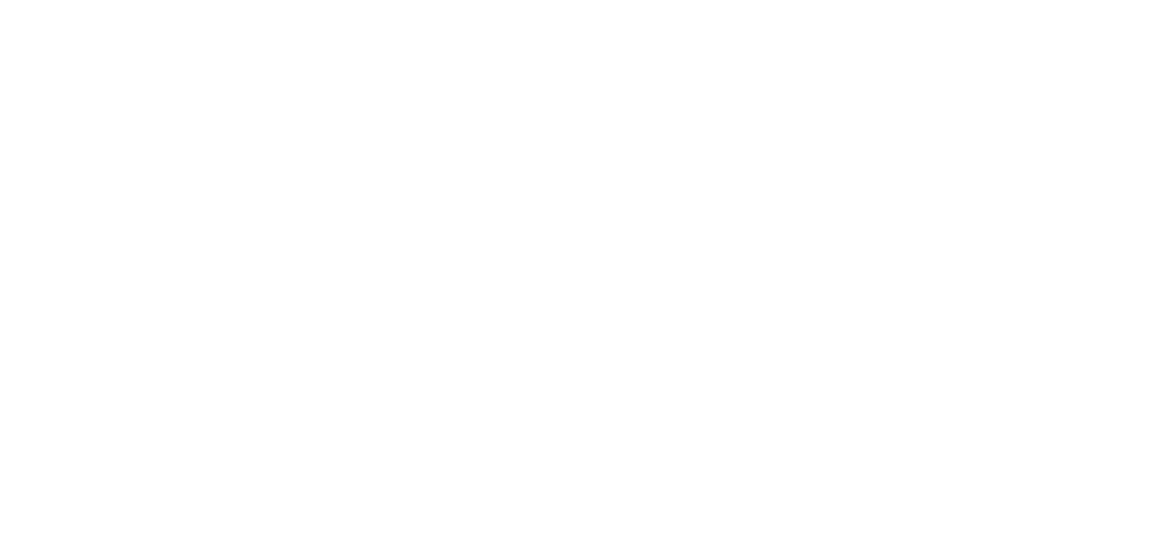 theivoryframes